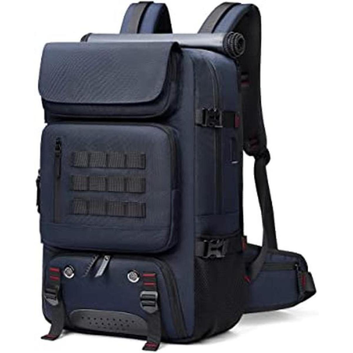 Men travel backpackwaterproof 17 inch Business Laptop