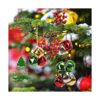 120 cascabeles cascabeles de 1 pulgada para manualidades a_6