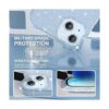 Choiche Funda compatible con iPhone 14 bonita funda_5