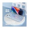 Choiche Funda compatible con iPhone 14 bonita funda_4