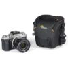 Lowepro Adventura TLZ 20 III bolsa de hombro para cámara_1