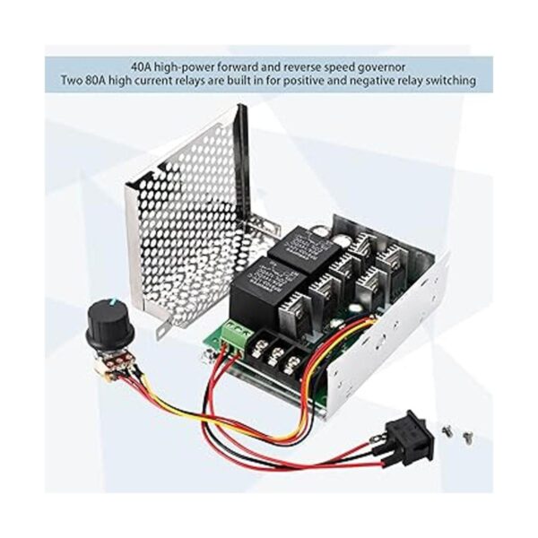 Kit convertidor de adaptador de batería de alimentación de
