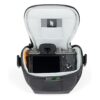 Lowepro Adventura TLZ 20 III bolsa de hombro para cámara_3