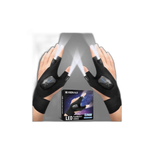 Regalos para hombres guantes de linterna rellenos de_1