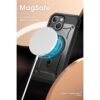SUPCASE Unicorn Beetle Pro Mag Funda resistente para_3