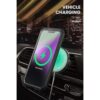 SUPCASE Unicorn Beetle Pro Mag Funda resistente para_4