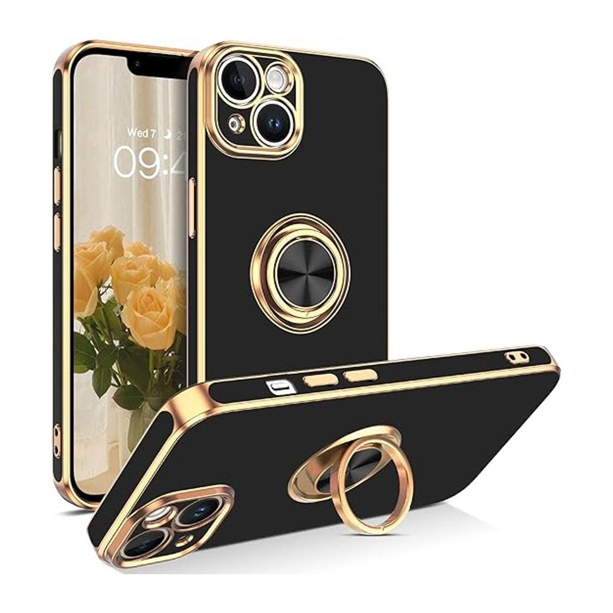 VENINGO Funda para iPhone 14 fundas de teléfono para