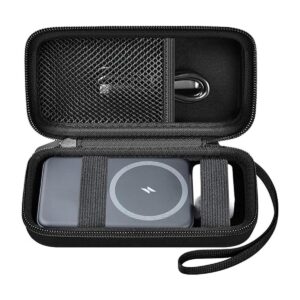 Funda compatible con batería magnética Anker 633622621_1