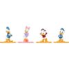Jada Toys Disney Paquete de 18 figuras coleccionables de_6