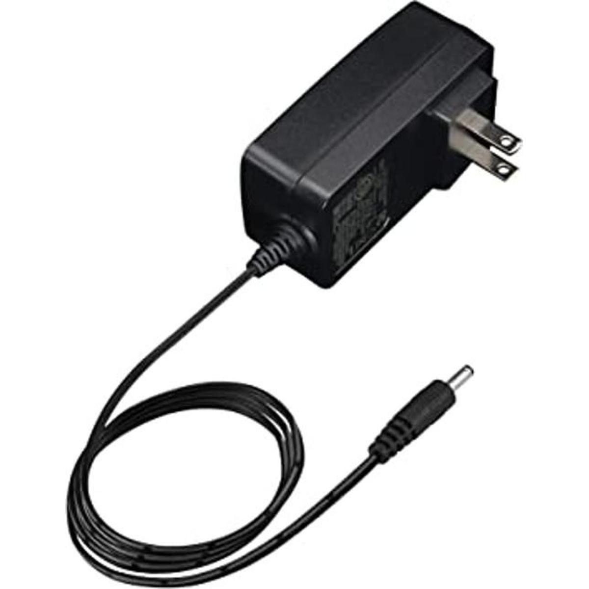Adaptador de fuente de alimentación de 12 VCC 3A3000 mA