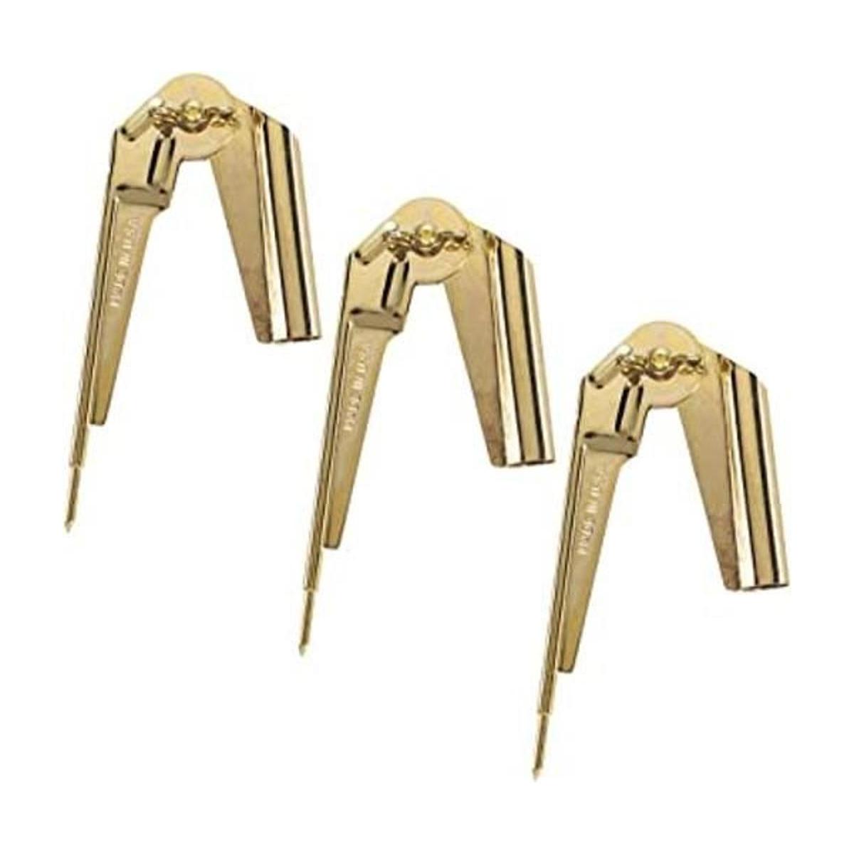 General Tools Brújula y Scriber ajustable de hasta 8