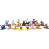Jada Toys Disney Paquete de 18 figuras coleccionables de_3