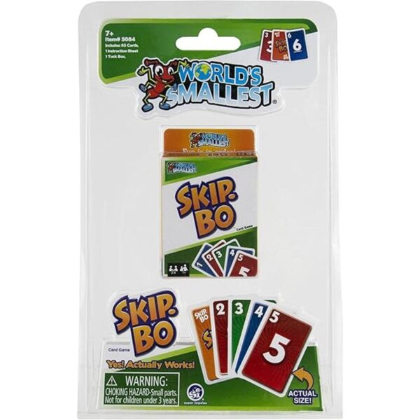 súper divertido exteriores viajes y noche de juegos_3