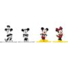 Jada Toys Disney Paquete de 18 figuras coleccionables de_5