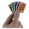 súper divertido exteriores viajes y noche de juegos_2