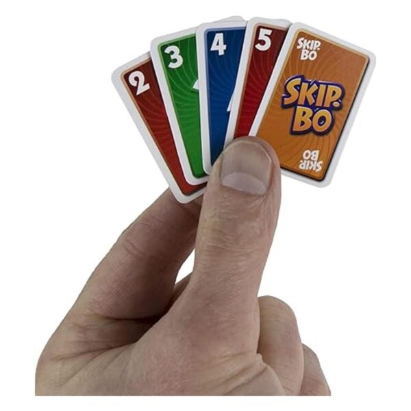 súper divertido exteriores viajes y noche de juegos_2