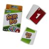 súper divertido exteriores viajes y noche de juegos_1