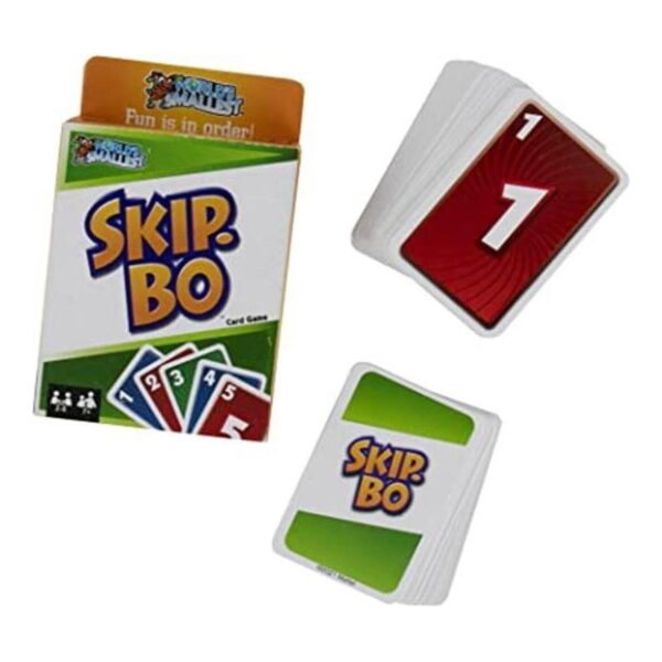 súper divertido exteriores viajes y noche de juegos_1