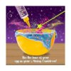 GirlZone Kit de limo mágico de poción para niñas crea 6_4