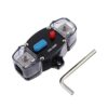 EPLZON Disyuntor de auto recuperación de 200 A 1248_1