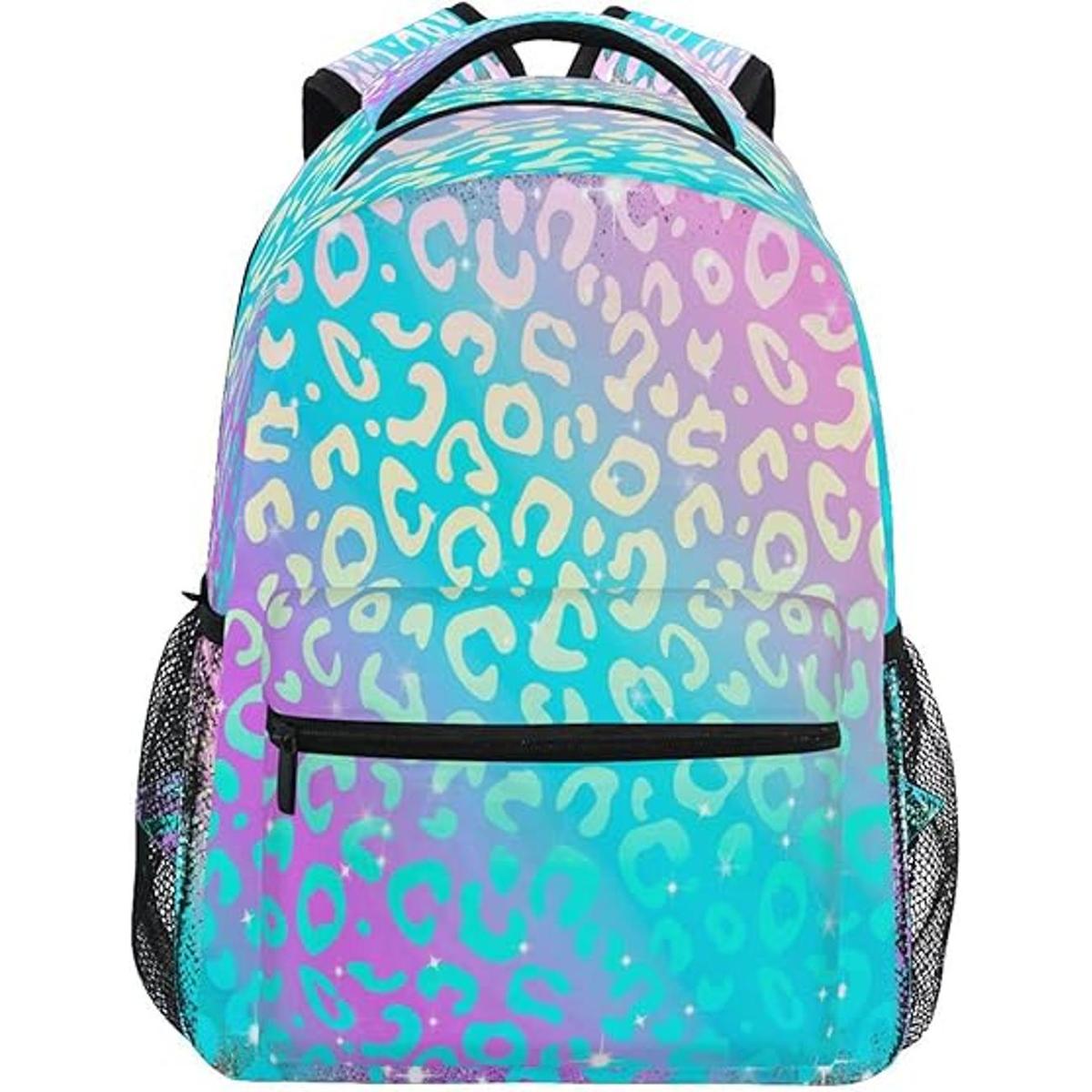 Mochila para niños pequeños mochila escolar para niños y