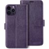 MONASAY Funda tipo cartera para iPhone 14 Pro 5G_4