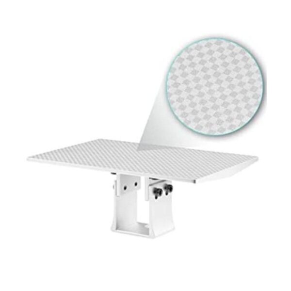Reemplazo de plataforma de impresión Mono X UniTak3D_1