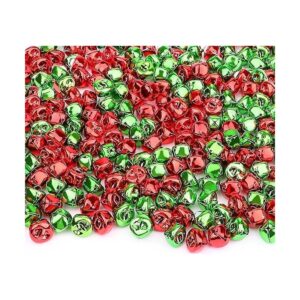 200 cascabeles de 35 pulgadas para manualidades a granel_1