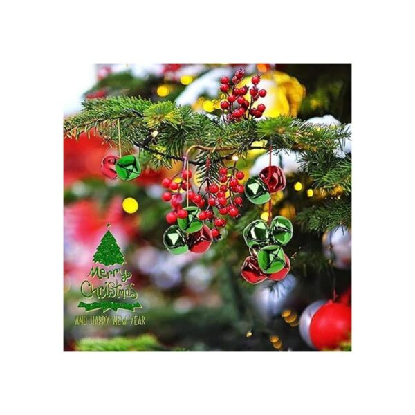 200 cascabeles de 35 pulgadas para manualidades a granel_6