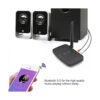Beisgn BERCA Pro Adaptador Bluetooth de largo alcance_5