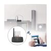 Beisgn BERCA Pro Adaptador Bluetooth de largo alcance_6