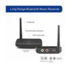 Beisgn BERCA Pro Adaptador Bluetooth de largo alcance_2