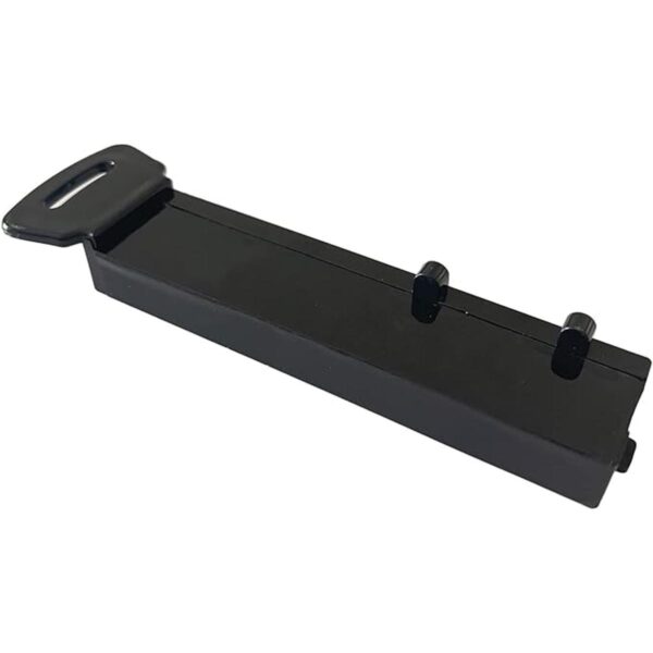 Herramienta magnética de gancho de seguridad para pared_1