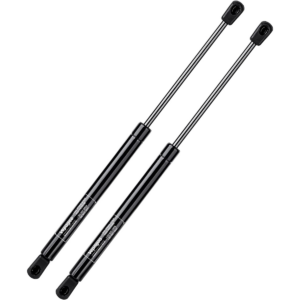 Vepagoo C1608789 C1608789 Soportes de choque de gas de 17_1