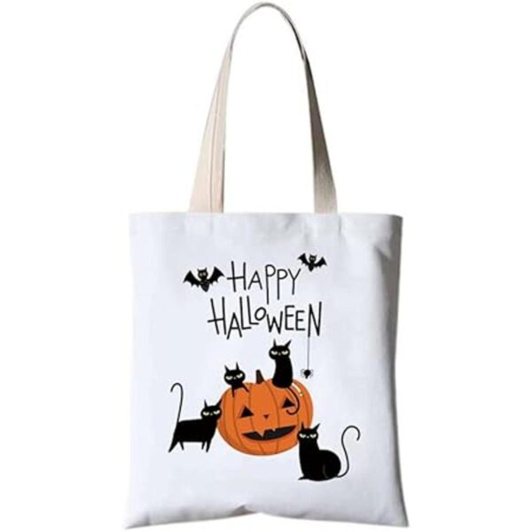 Parches de transferencia de calor de Halloween_2