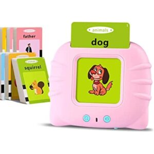 Citfis Juguetes para niñas de 1 2 3 4 y 5 años 224_1