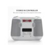 Mini 3 Pro Joysticks 2 Pairs Aluminum DJI RC Control