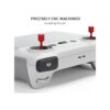 Mini 3 Pro Joysticks 2 Pairs Aluminum DJI RC Control