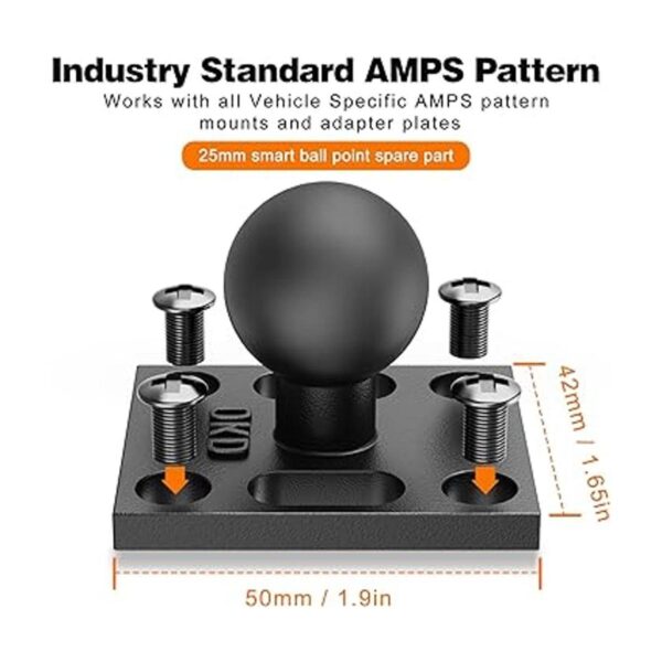 Soporte para tableta soporte de soporte para tablet Jubor_5