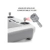 Mini 3 Pro Joysticks 2 Pairs Aluminum DJI RC Control