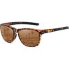 MEETSUN Gafas de sol deportivas polarizadas para mujeres y_1
