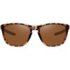 MEETSUN Gafas de sol deportivas polarizadas para mujeres y_3