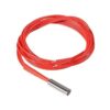 DIANN 5 cartuchos de calentador de 24 V 40 W de 3.3 ft_2
