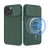 Hitaoyou Funda Magsafe para iPhone 14 Pro Max funda de_1