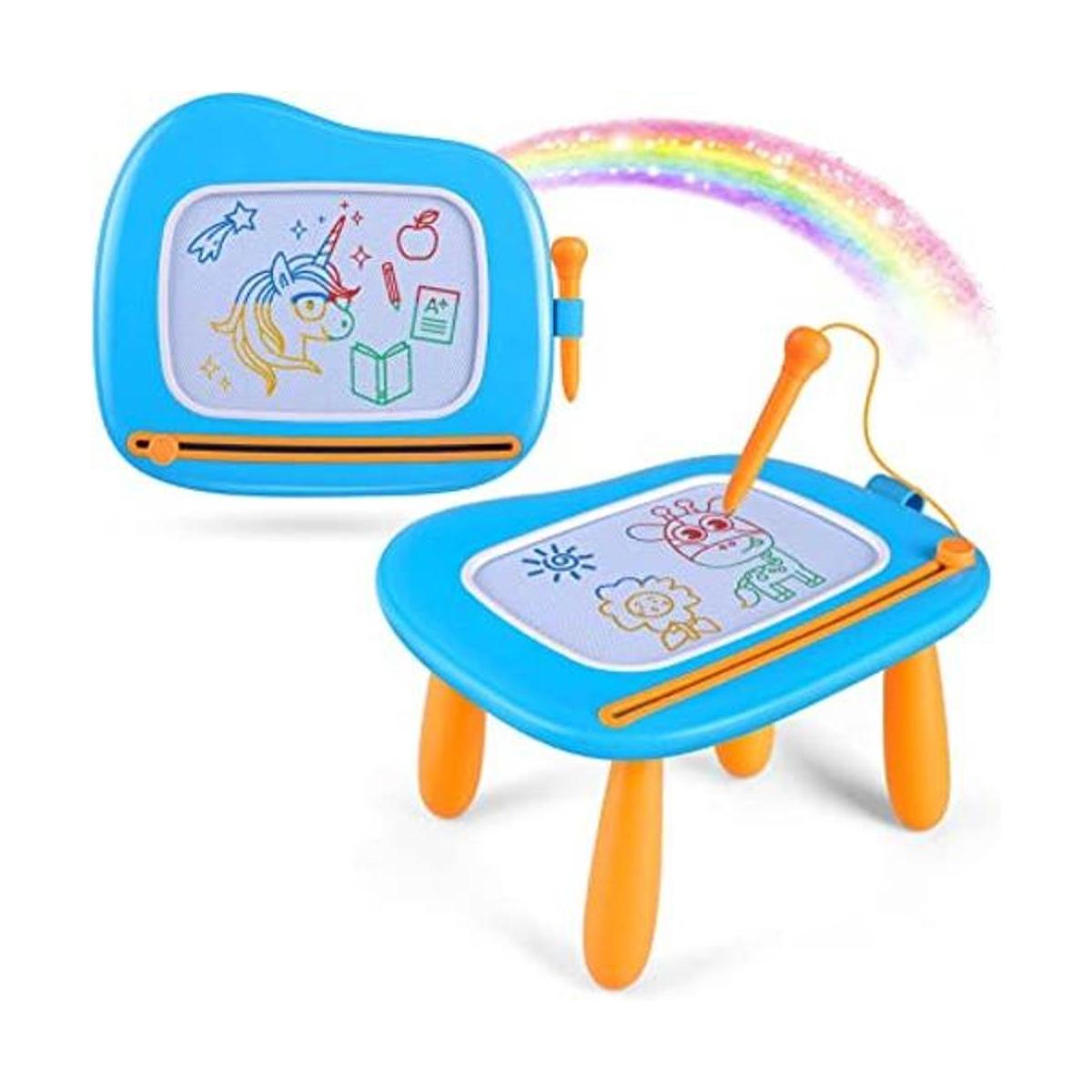 Smasiagon Juguetes para niños pequeños de 1 a 2 años