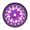 TCRC 4 cubos de ruedas Beadlock de 1.0 pulgadas para Axial_3