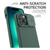 Hitaoyou Funda Magsafe para iPhone 14 Pro Max funda de_2