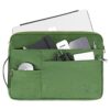Omnpak Surface Pro 9 funda para laptop de 13 pulgadas_1