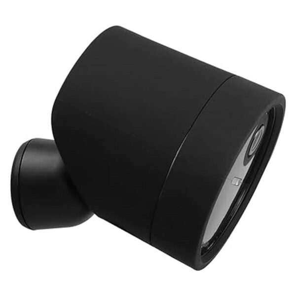 HOLACA Piel de silicona resistente a la intemperie para