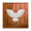 Animal Owl Metal Die Cuts Spread Wings Owl Cutting Dies_3